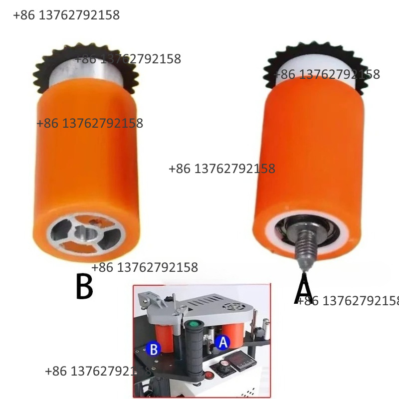 Woodworking Machine - Aksesori Perbaikan Peralatan Pertukangan Kayu Mesin