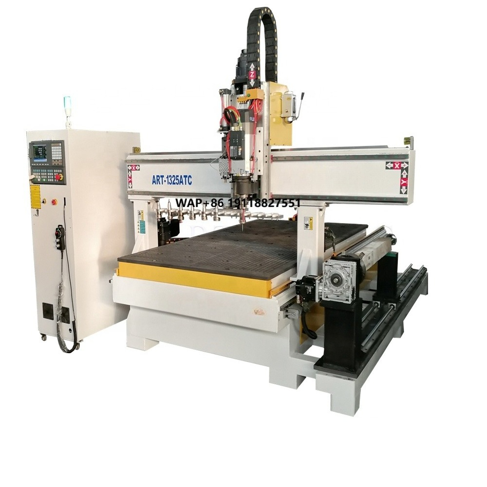 Woodworking Machine - Harga Terbaik Ukuran Besar 1325 1530