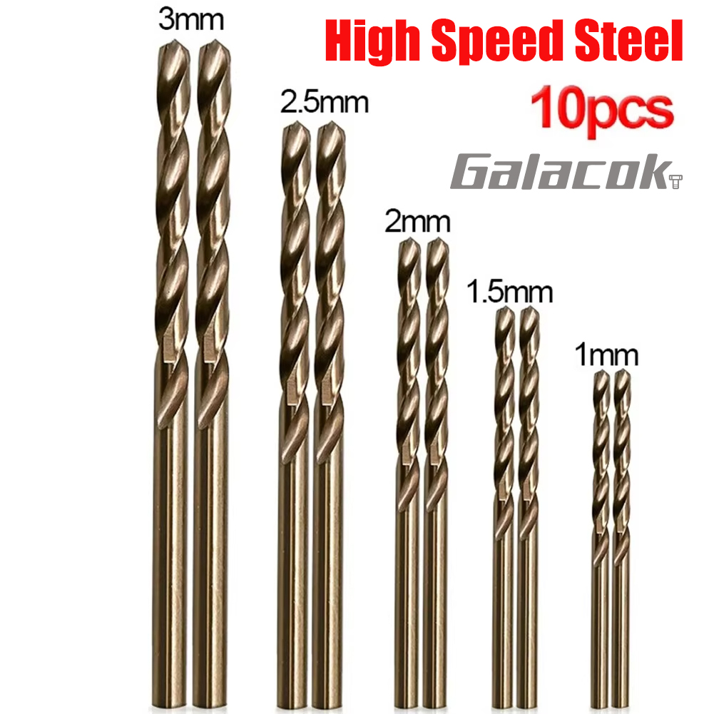 Woodworking Industry - 10 buah kecepatan tinggi ​ ​