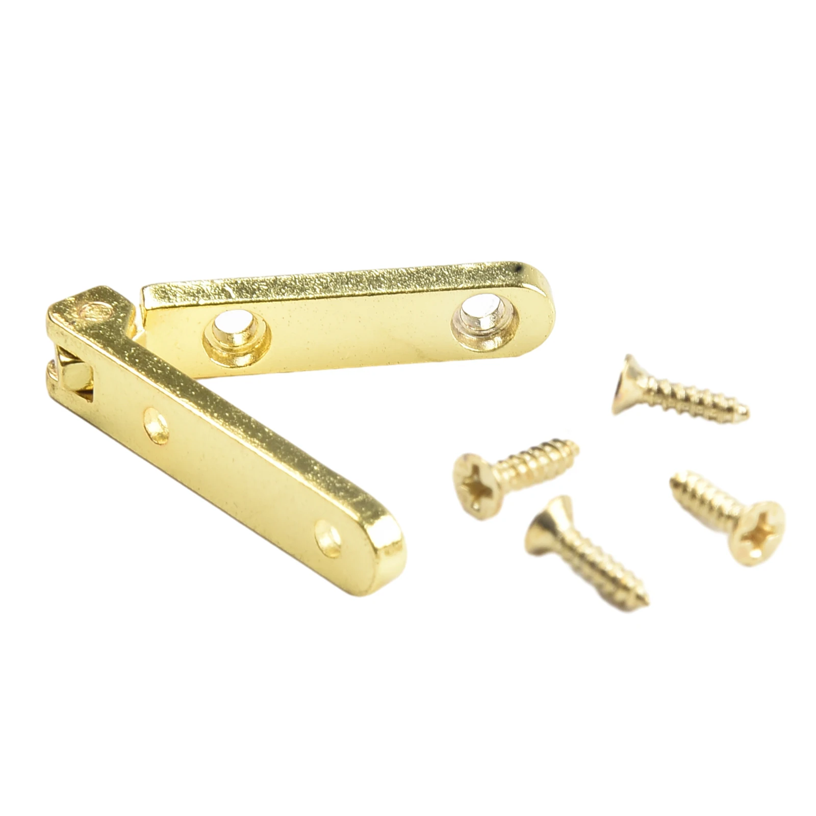 Woodworking Union - Engsel Mendukung Union Zinc Alloy Spring