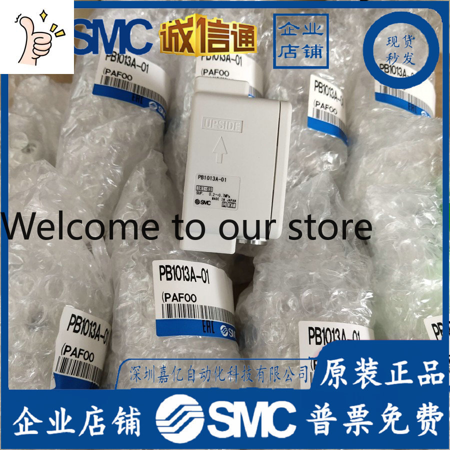Woodworking In Japan - 2026 PB1011A-01 PB1011A-01BN PB1013A-01 Pompa Diafragma