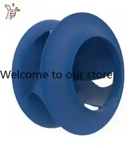 Woodworking York - 2026.4 New York Gr45I Wall. Inggris.