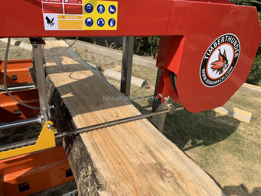 Mesin Pemotong Kayu Listrik Po - Woodworking Machine ulasan dan harga
