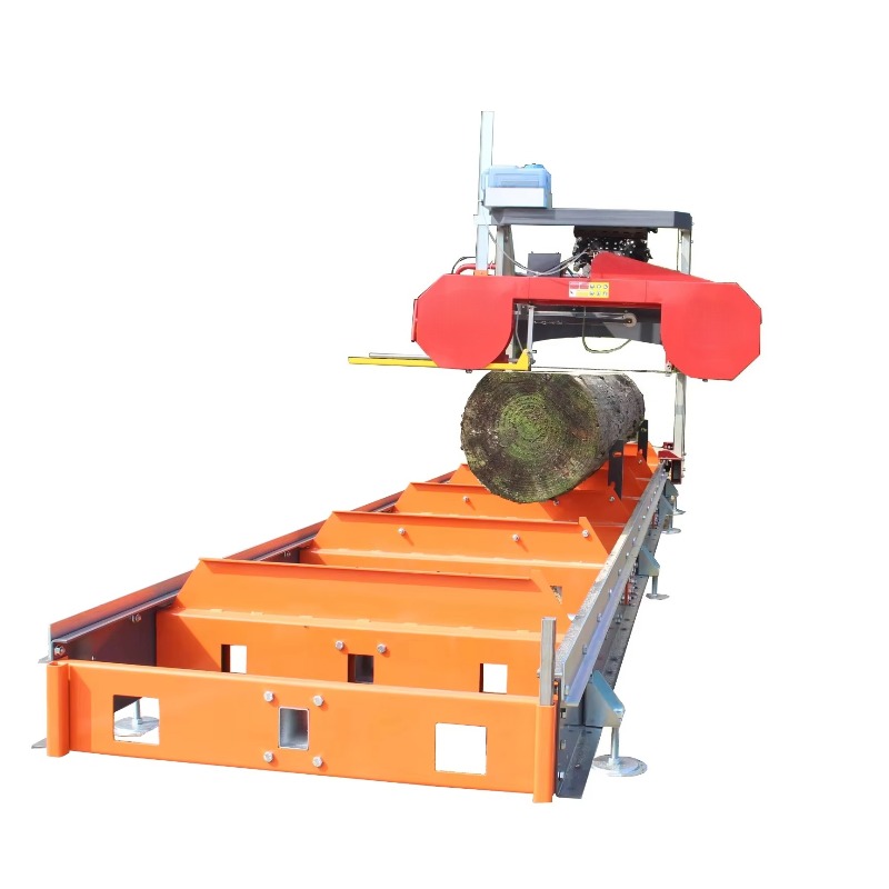 Mesin Pemotong Kayu Listrik Po - Woodworking Machine ulasan dan harga