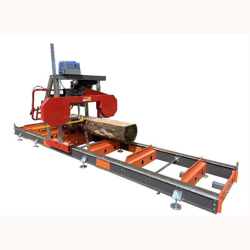 Mesin Pemotong Kayu Listrik Po - Woodworking Machine ulasan dan harga
