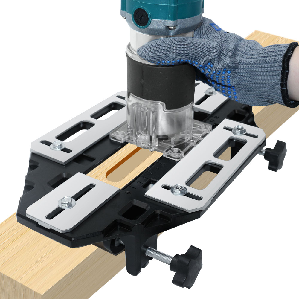 Baru Woodworking Locator denga - Woodworking Nc ulasan dan harga