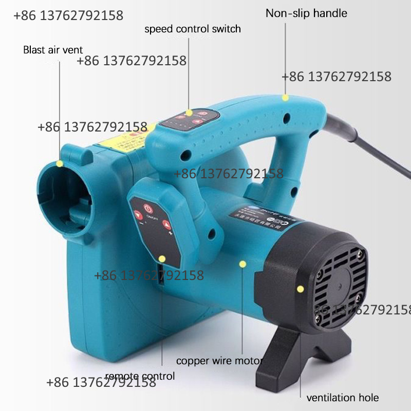 Penyedot Debu Industri Berdaya - Woodworking Industry ulasan dan harga