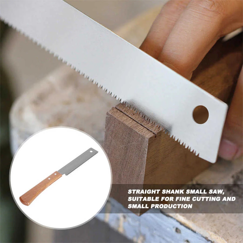Gergaji tangan gaya Jepang, ge - Woodworking In Japanese ulasan dan harga