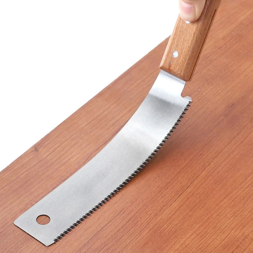 Gergaji tangan gaya Jepang, ge - Woodworking In Japanese ulasan dan harga