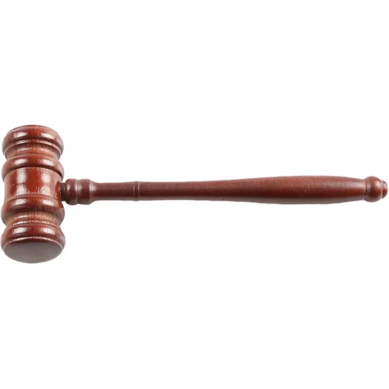 Kualitas Tinggi Tahan Lama Kay - Woodworking Auctions ulasan dan harga