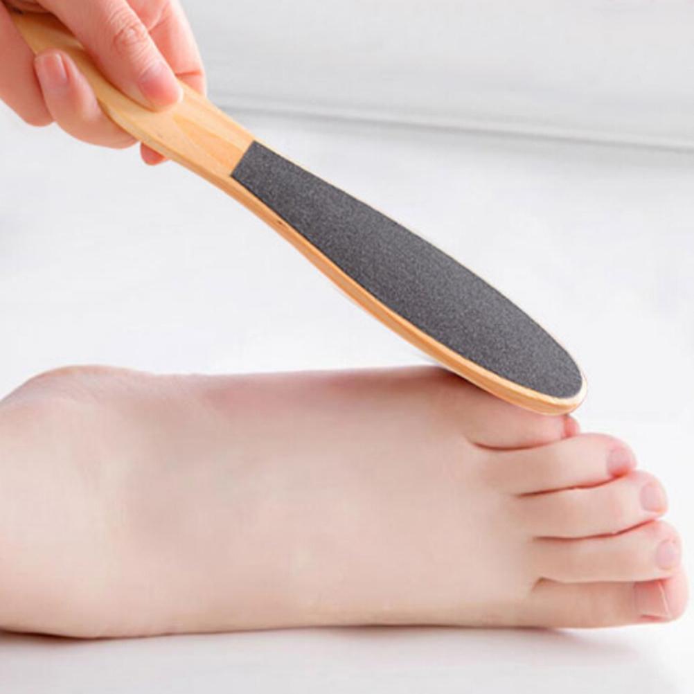 Alat Pedikur Penghilang Kapala - Woodworking File ulasan dan harga