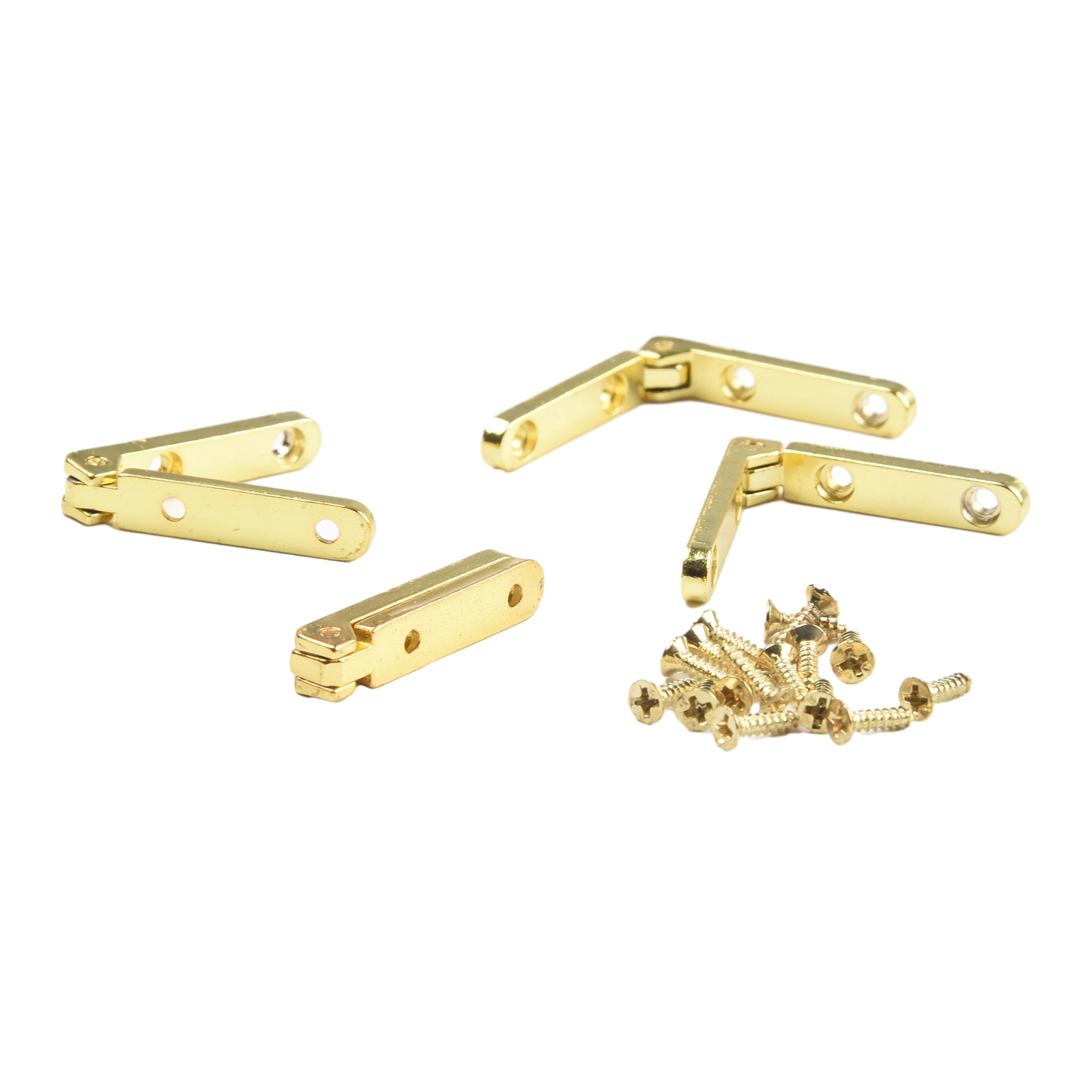 Engsel Mendukung Union Bahan P - Woodworking Union ulasan dan harga