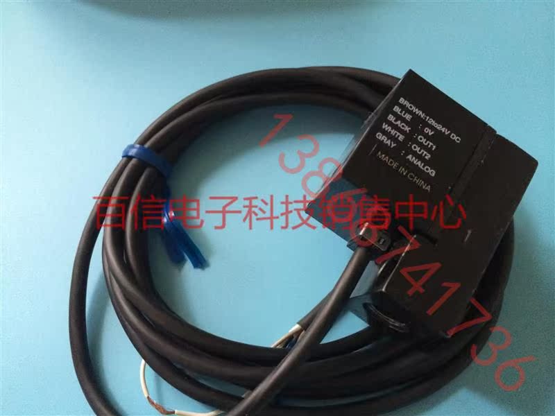 Penjualan 2025, Saklar Tekanan - Woodworking In Japan ulasan dan harga