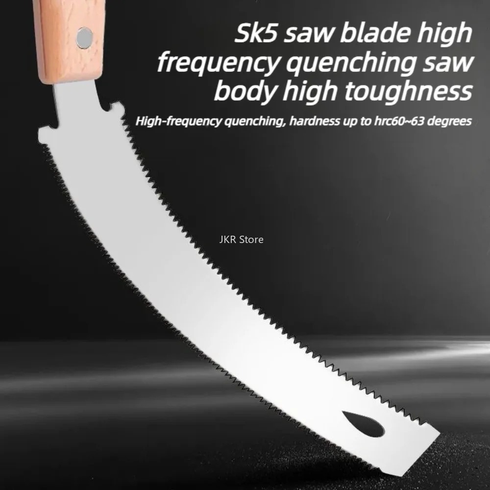 Gergaji Tangan Jepang Fleksibe - Woodworking In Japanese ulasan dan harga