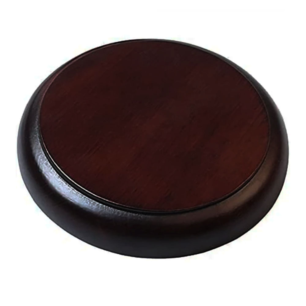 Palu Kayu Halus Buatan Tangan  - Woodworking Auctions ulasan dan harga