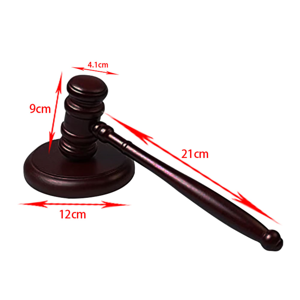 Palu Kayu Halus Buatan Tangan  - Woodworking Auctions ulasan dan harga