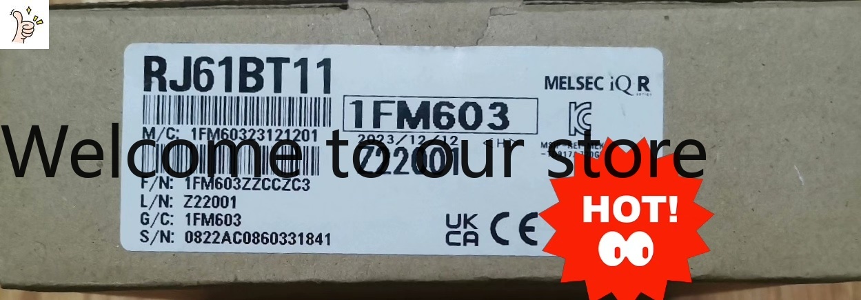 RJ61BT11 Baru Asli Original, G - Woodworking Auctions ulasan dan harga