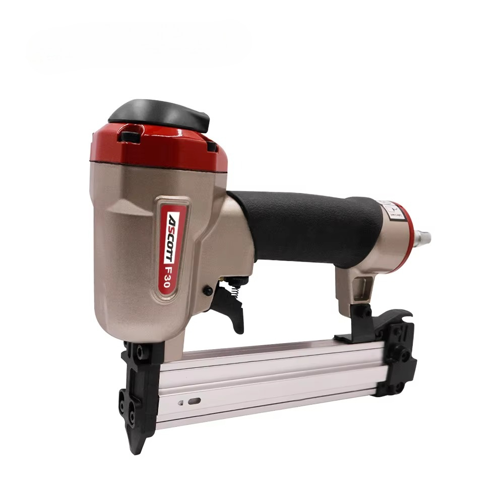Paku Tembak dan Stapler Pneuma - Woodworking Industry ulasan dan harga