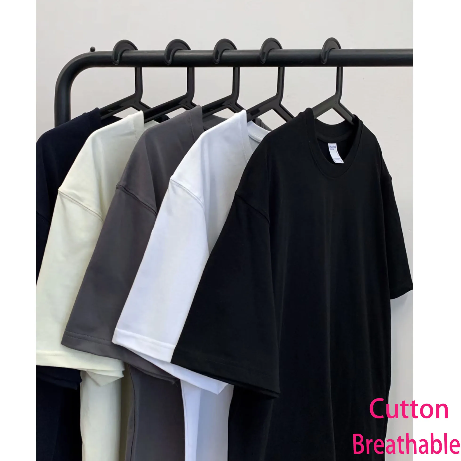 Kaos Petukiran Kayu dengan Kut - Woodworking Union ulasan dan harga