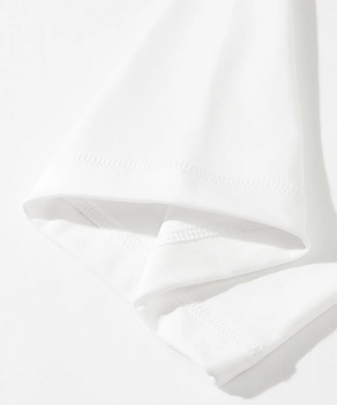 Kaos Petukiran Kayu dengan Kut - Woodworking Union ulasan dan harga