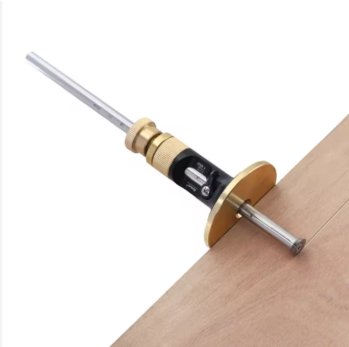 Alat Ukir Paralel Presisi Ting - Woodworking Industry ulasan dan harga