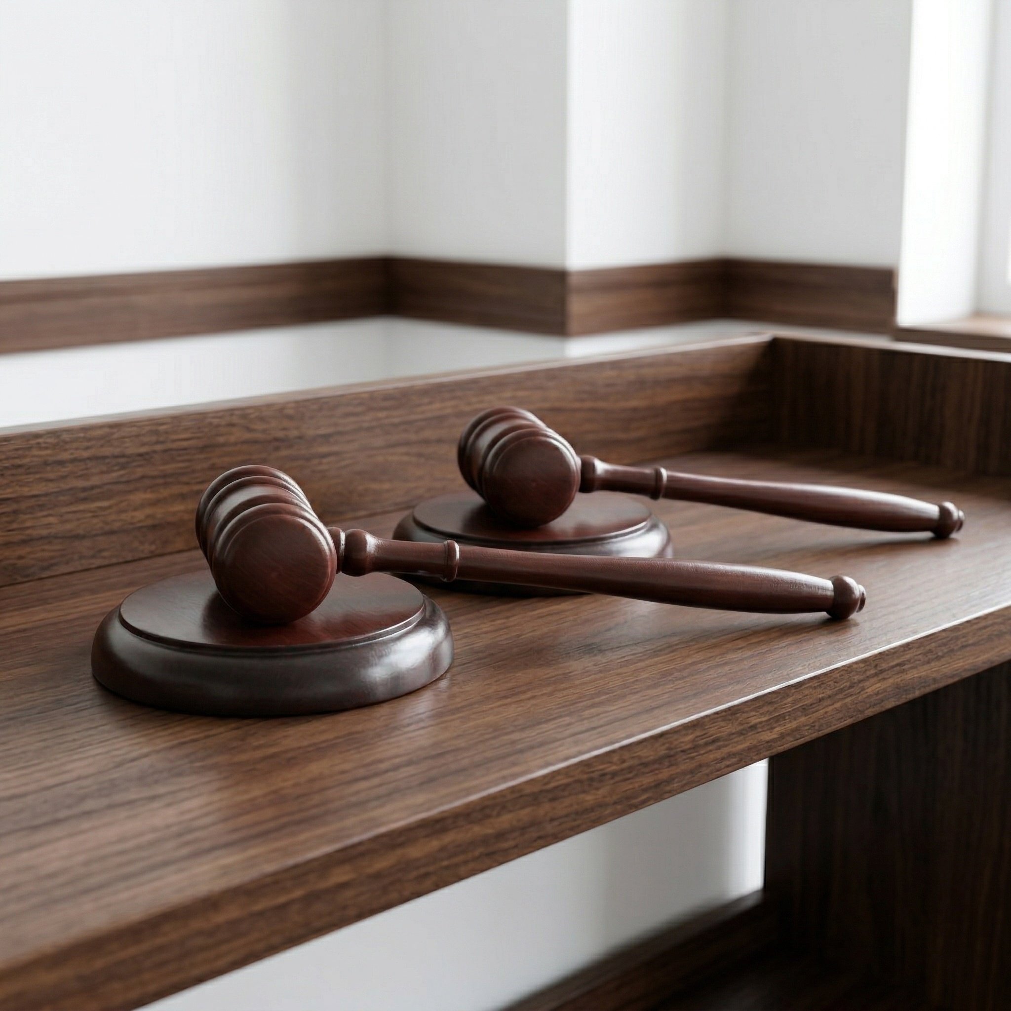 1 Set Palu Lelang Kayu dengan  - Woodworking Auctions ulasan dan harga