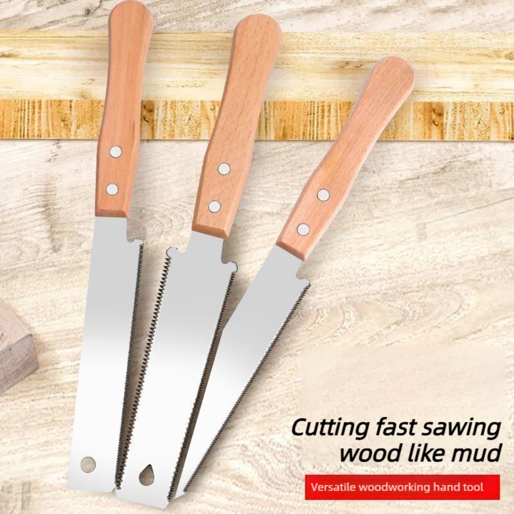 Gergaji Tangan Jepang untuk Pe - Woodworking In Japanese ulasan dan harga