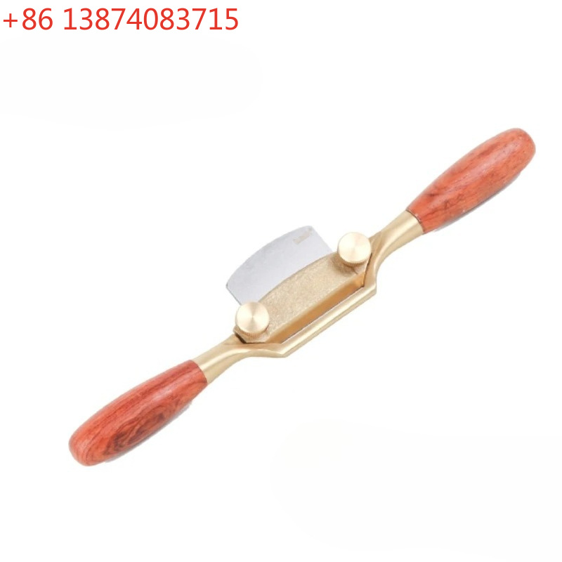 Bronze Flat Spokeshave - Penge - Spokeshave Flat ulasan dan harga