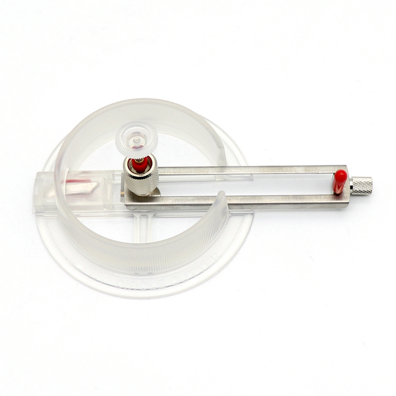1 buah Jepang NT pemotong IC-1 - Woodworking In Japan ulasan dan harga