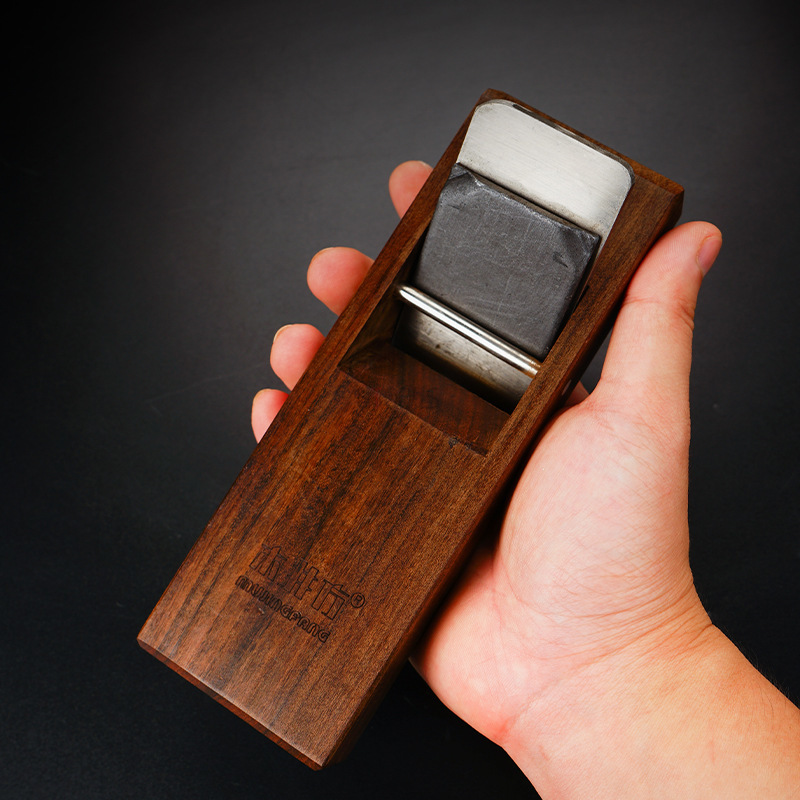 Alat Perata Kayu Gaya Jepang,  - Woodworking In Japanese ulasan dan harga