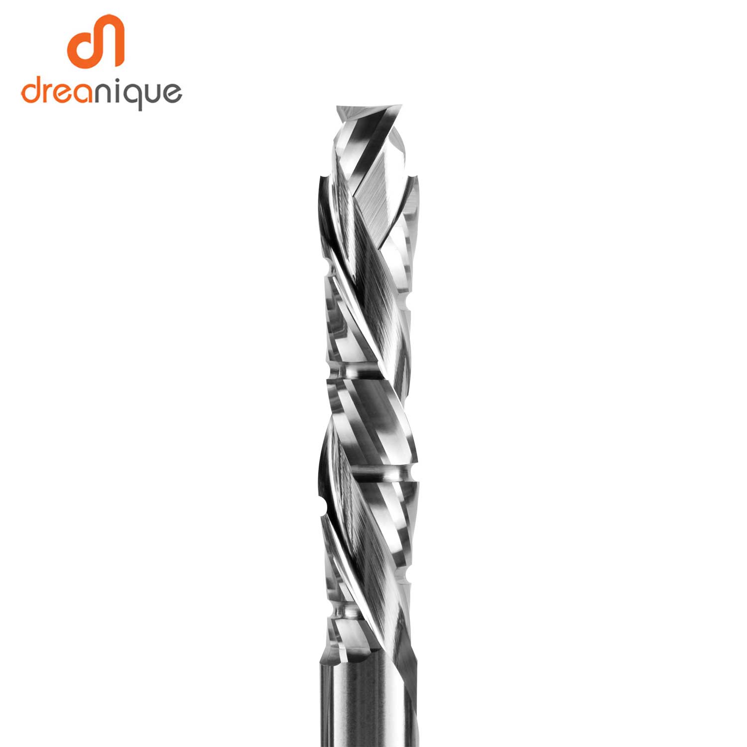 DREANIQUE pemotong penggilinga - Woodworking Nc ulasan dan harga