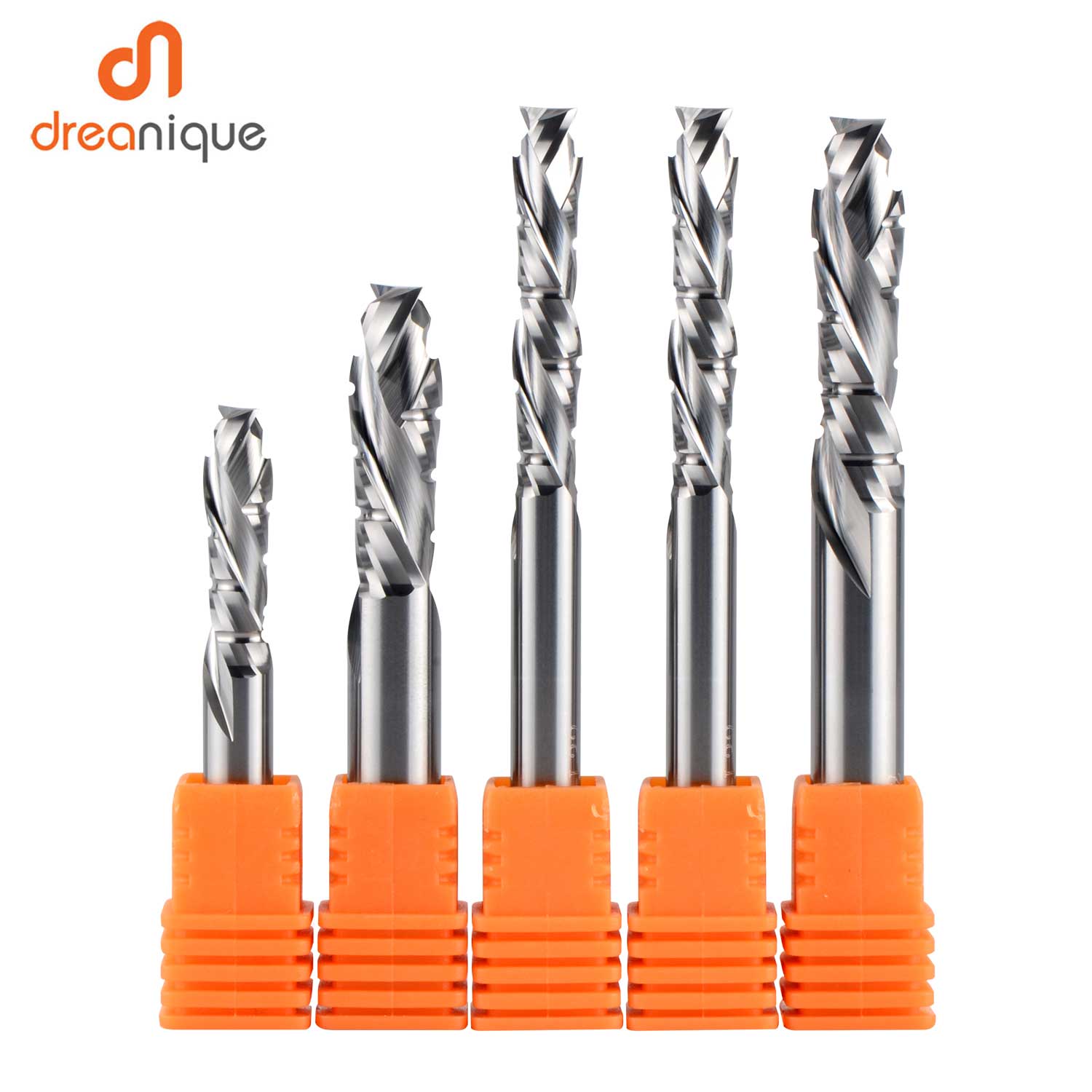DREANIQUE pemotong penggilinga - Woodworking Nc ulasan dan harga