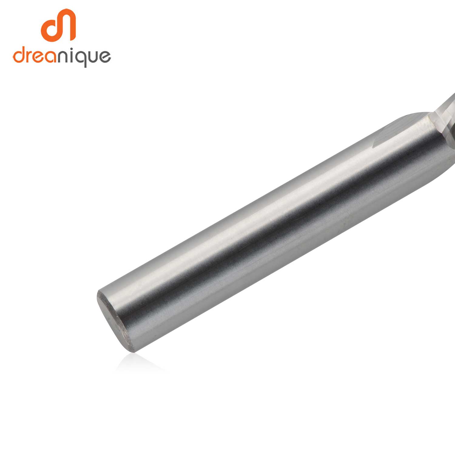 DREANIQUE pemotong penggilinga - Woodworking Nc ulasan dan harga