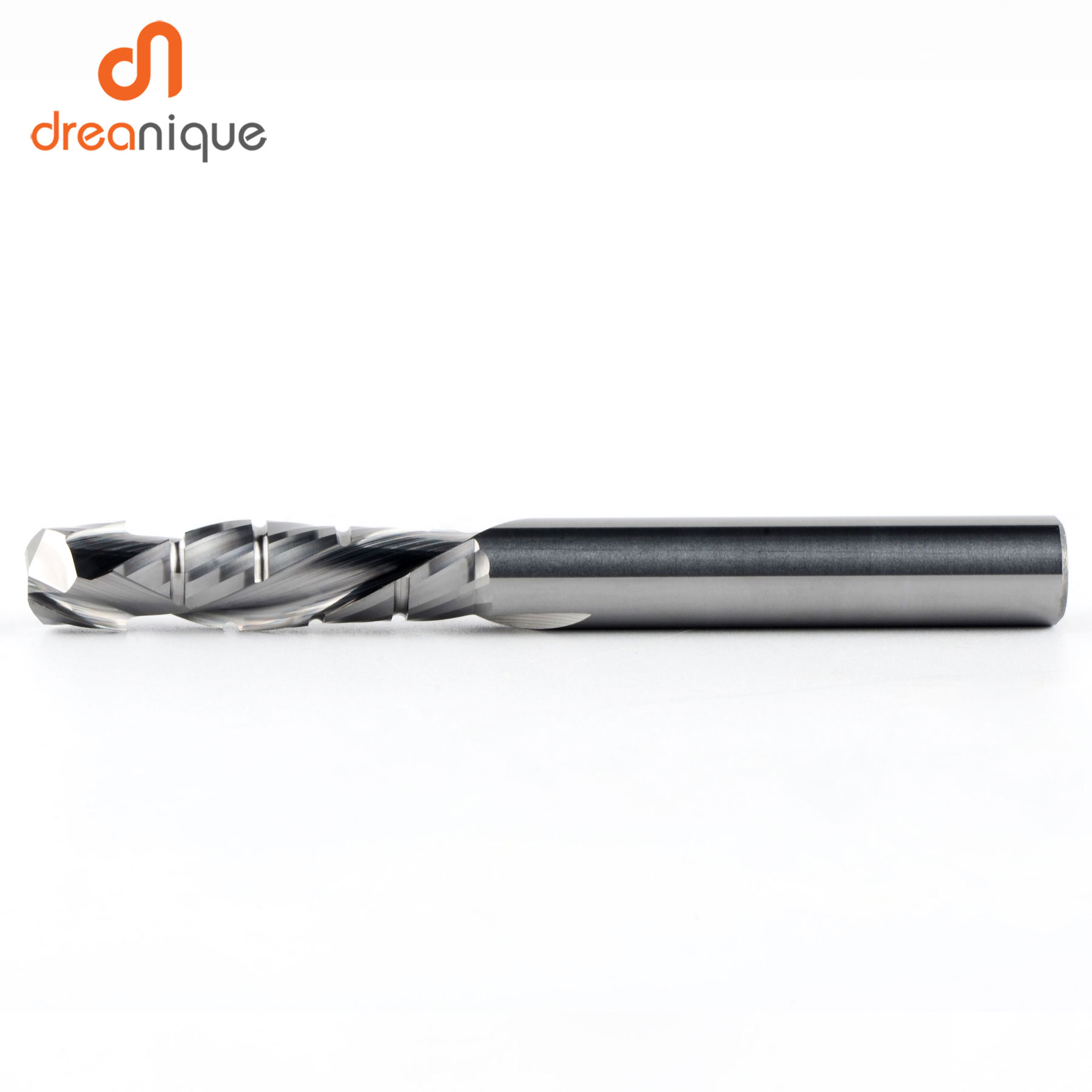 DREANIQUE pemotong penggilinga - Woodworking Nc ulasan dan harga