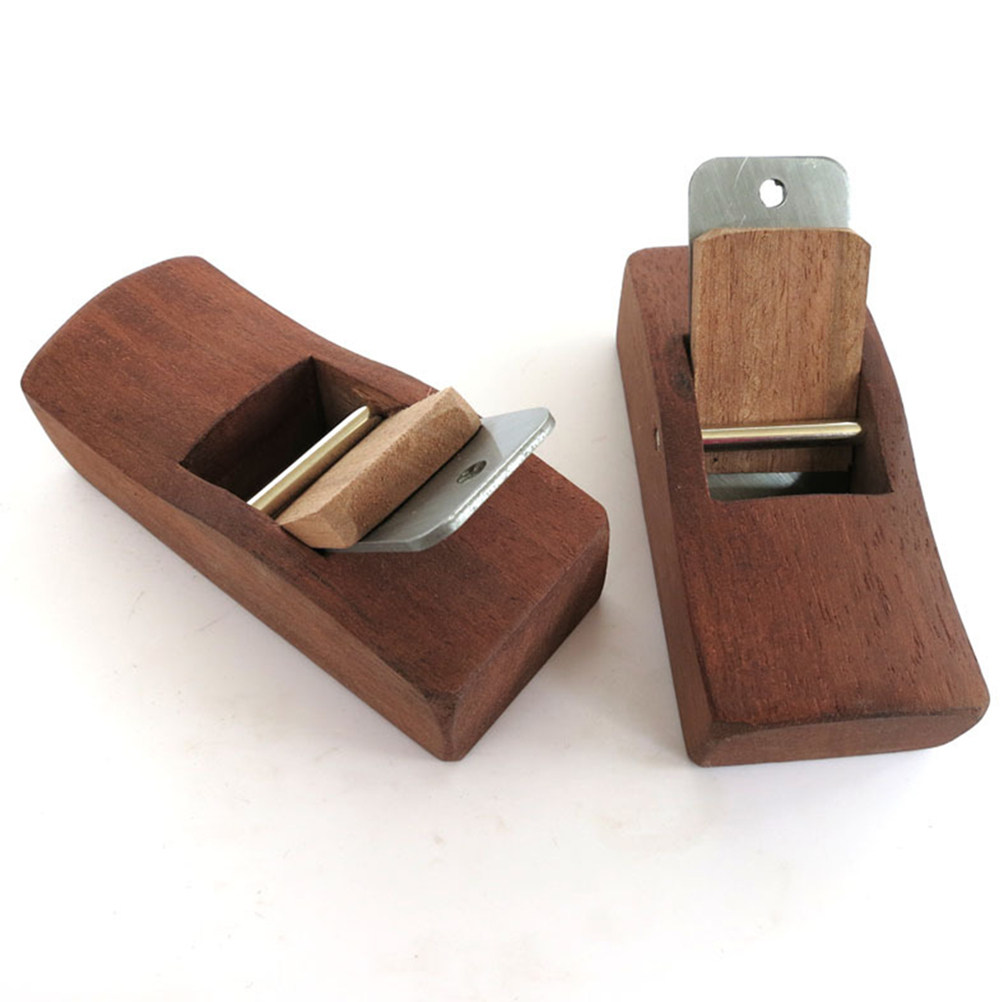 Mini Spokeshave yang Dapat Dis - Spokeshave Flat ulasan dan harga