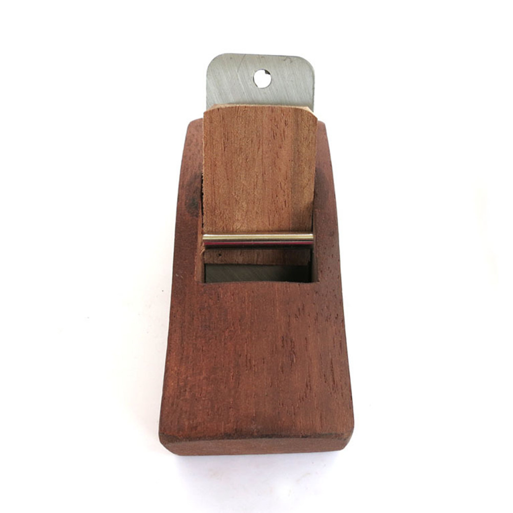 Mini Spokeshave yang Dapat Dis - Spokeshave Flat ulasan dan harga