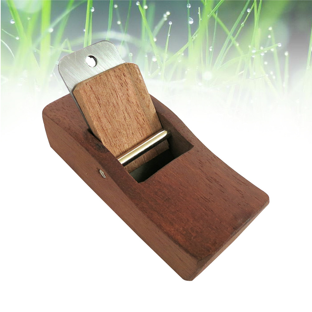Mini Spokeshave yang Dapat Dis - Spokeshave Flat ulasan dan harga