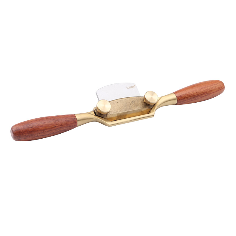 Datar Spoilt Child-Baik Kayu - Spokeshave Flat ulasan dan harga