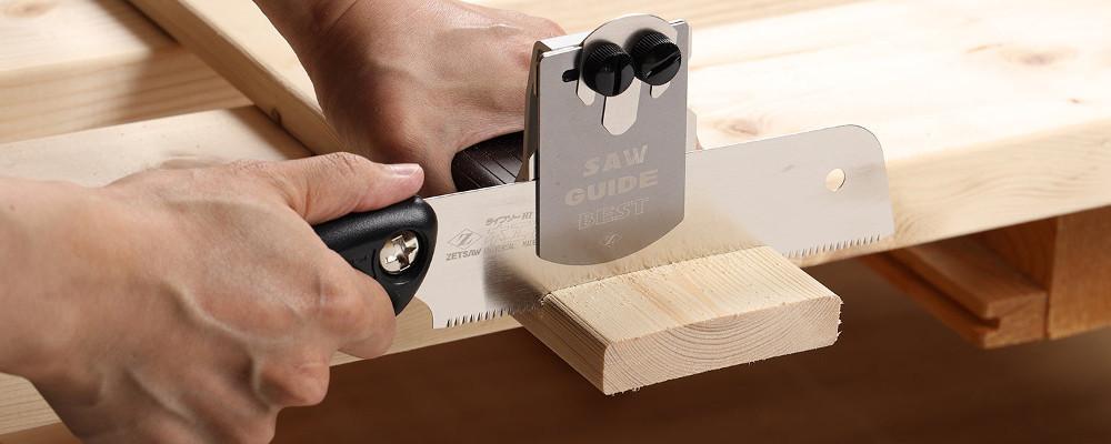 UNIVERSAL S-175 Gergaji Jepang - Woodworking In Japanese ulasan dan harga