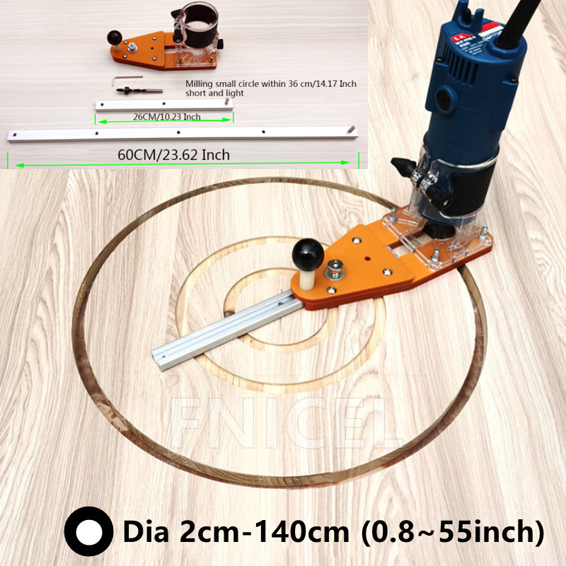 Alas Router, Alas Pengganti Tr - Woodworking Manufacturing ulasan dan harga