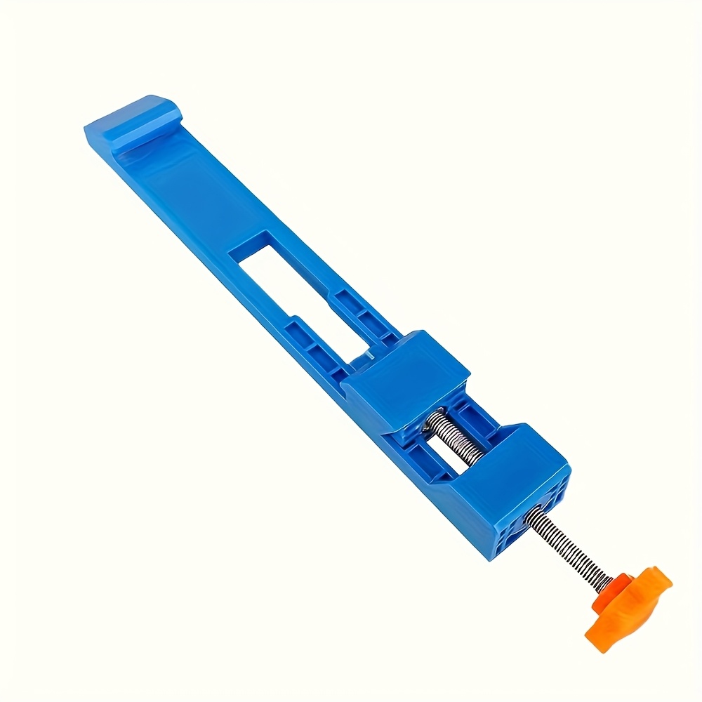 Gergaji Listrik ABS Tahan Lama - Woodworking File ulasan dan harga