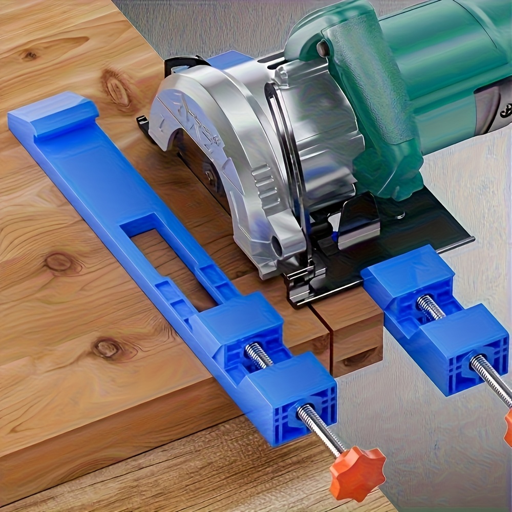 Gergaji Listrik ABS Tahan Lama - Woodworking File ulasan dan harga