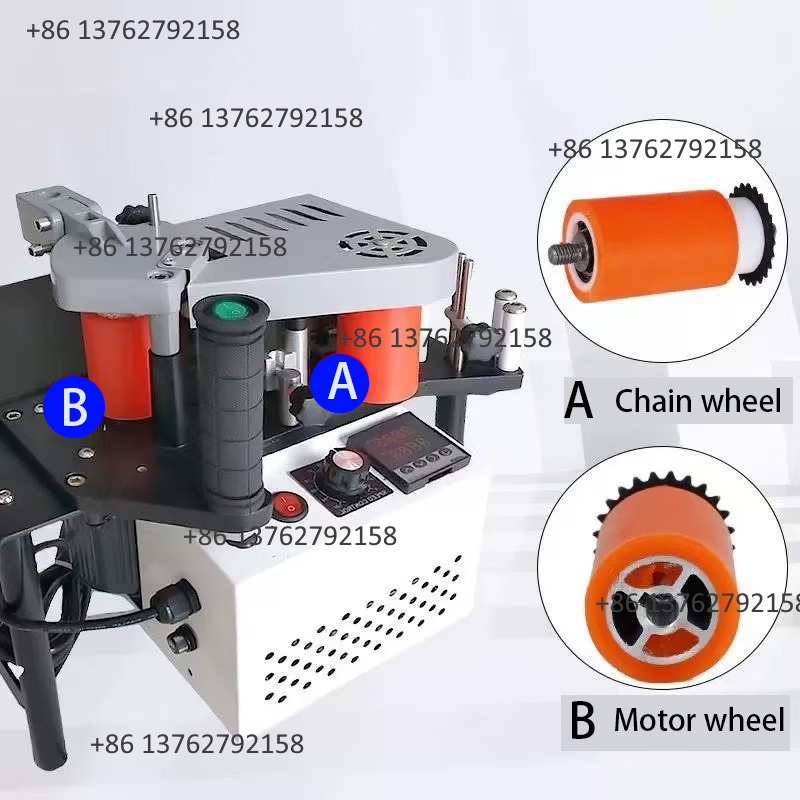 Aksesori Perbaikan Peralatan P - Woodworking Machine ulasan dan harga