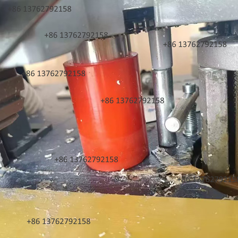 Aksesori Perbaikan Peralatan P - Woodworking Machine ulasan dan harga