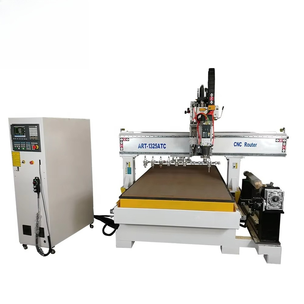 Harga Terbaik Ukuran Besar 132 - Woodworking Machine ulasan dan harga
