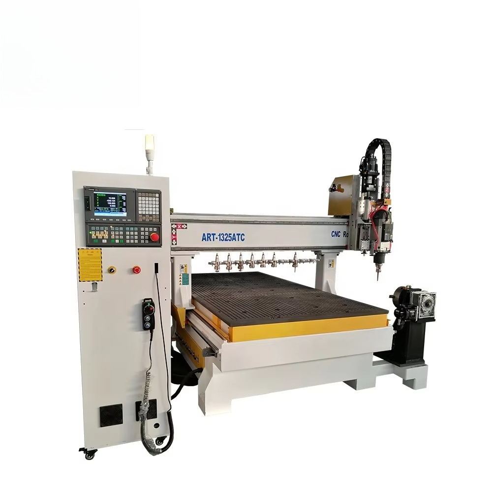 Harga Terbaik Ukuran Besar 132 - Woodworking Machine ulasan dan harga