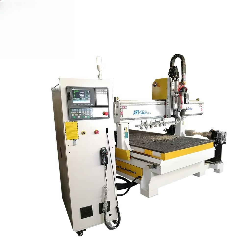 Harga Terbaik Ukuran Besar 132 - Woodworking Machine ulasan dan harga