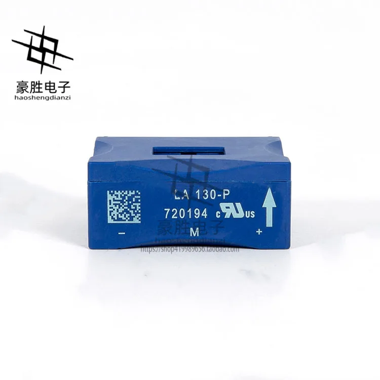 2026 LEM Limehall Sensor Arus  - Woodworking Auctions ulasan dan harga
