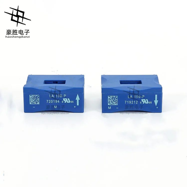 2026 LEM Limehall Sensor Arus  - Woodworking Auctions ulasan dan harga