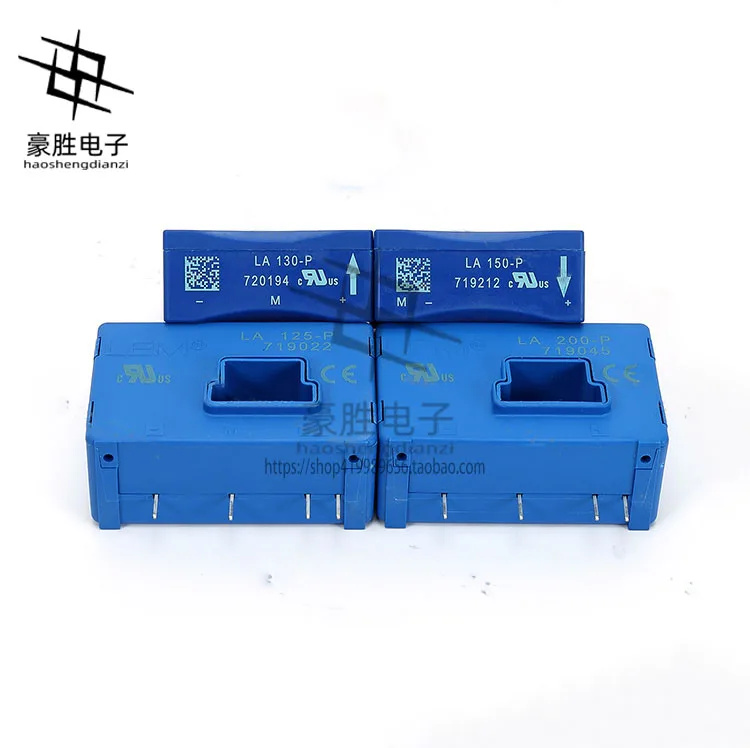 2026 LEM Limehall Sensor Arus  - Woodworking Auctions ulasan dan harga
